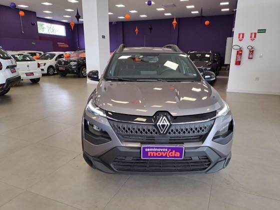 RENAULT KARDIAN 1.0 TCE FLEX EVOLUTION EDC RENAULT KARDIAN 1.0 TCE FLEX EVOLUTION EDC